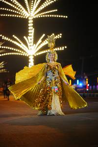 BIB: 
                            <button type="button" onclick="openModal(23570534)" class="btn btn-primary btn-sm float-right btn-popup" data-toggle="modal" data-target=".modal-high-quality">
                        <i class="fas fa-shopping-cart"></i> Add to Cart
                    </button>
                                            <button type="button" onclick="isThisMe(23570534, true)" class="btn btn-success btn-sm float-right btn-popup btn-isme hidden" data-toggle="tooltip" data-placement="bottom" title="นี่คือรูปของคุณใช่ไหม คลิกที่นี่เพื่อเอาเข้าอัลบั้ม">
                        <i class="fas fa-plus"></i> Add to album
                    </button>
                    <button type="button" onclick="isThisMe(23570534, false)" class="btn btn-warning btn-sm float-right btn-popup btn-isnotme hidden">
                        <i class="fas fa-ban"></i> Remove from album
                    </button>